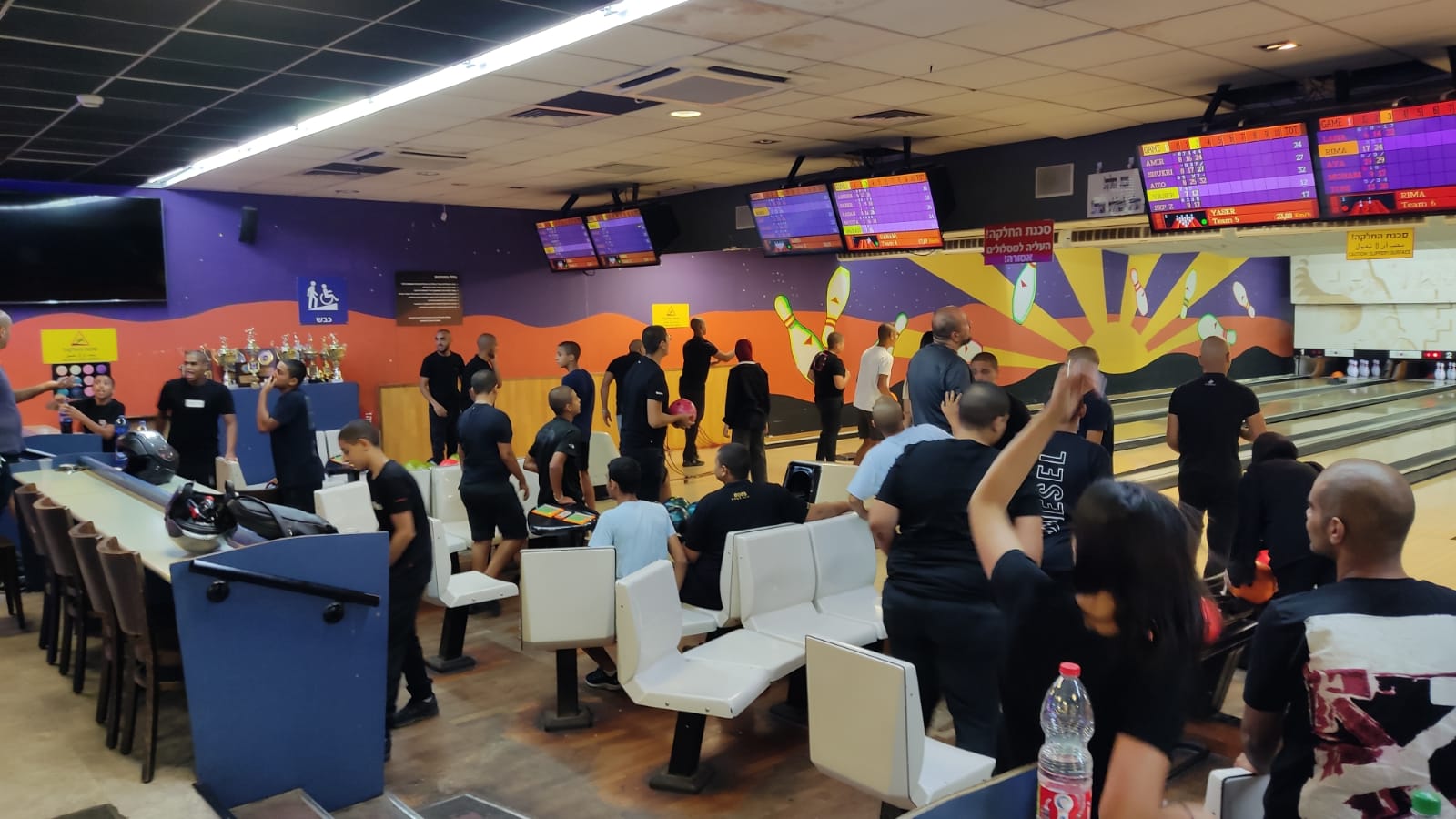 WhatsApp Image 2022-08-18 at 8.12.32 PM (1).jpeg